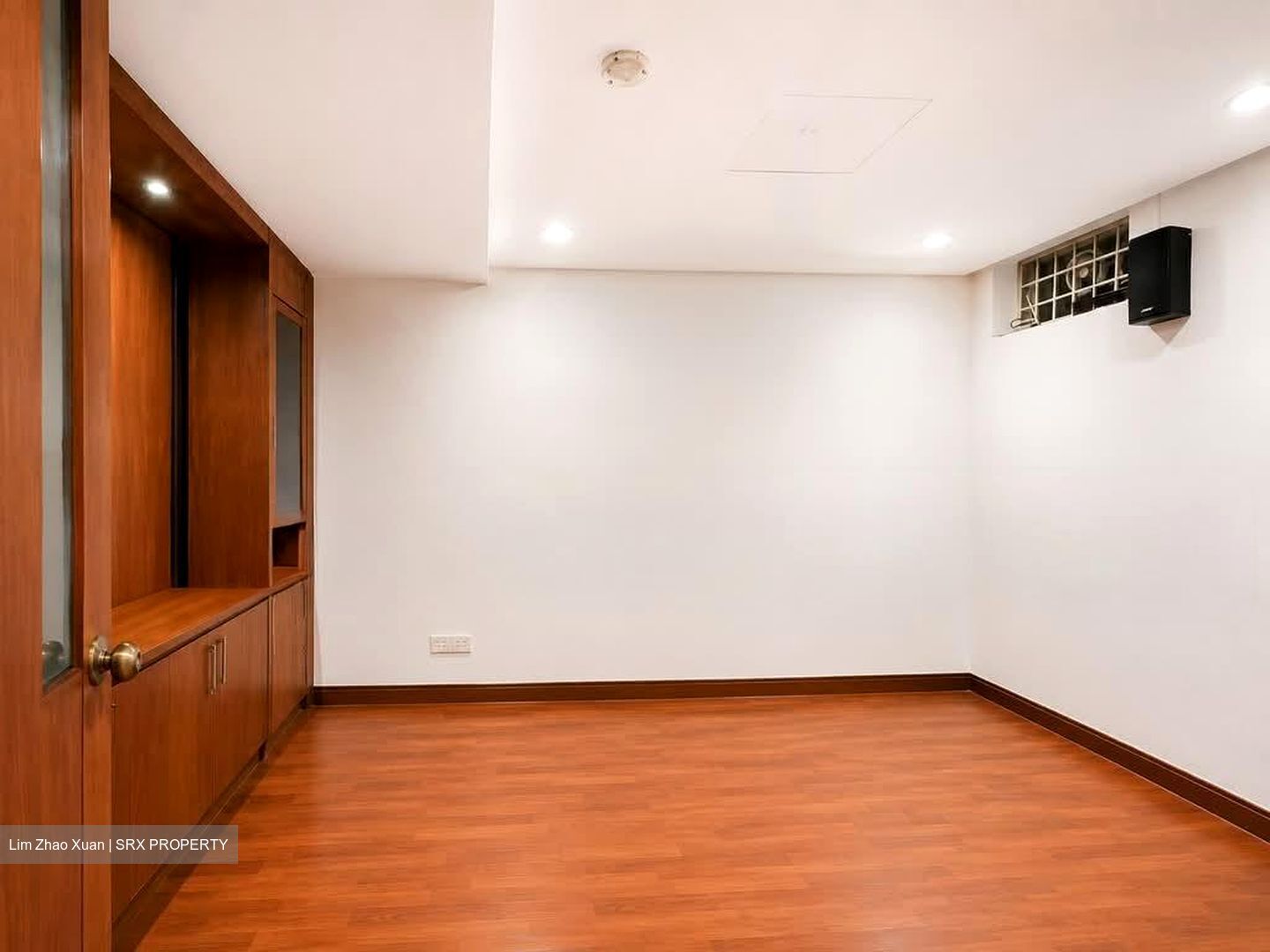 Holland Grove (D10), Semi-Detached #603649751